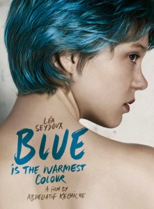 blue-is-the-warmest-color