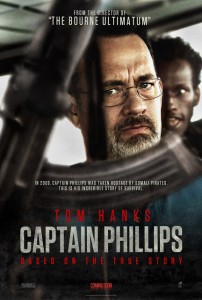 captain-phillips