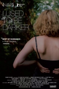 I_Used_To_Be_Darker_Poster_300dpi.jpg