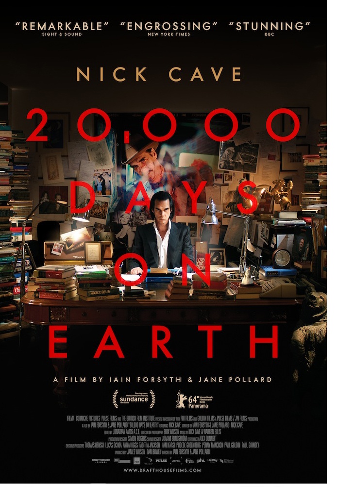 20-000-days-on-earth-poster