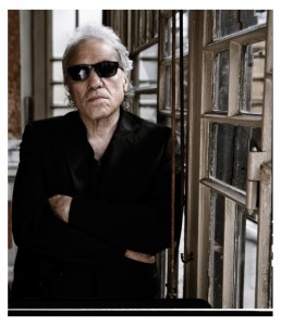 Pasolini_STILLS_Abel Ferrara BY Roberto Rocco